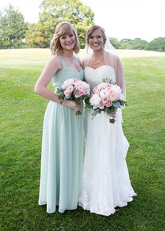 Sarah&Damien0245