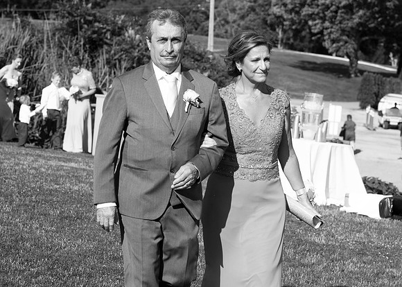 Sarah&Damien0350