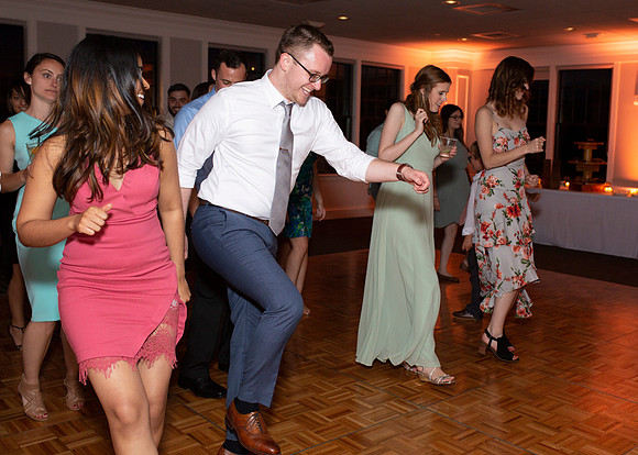 Sarah&Damien0891