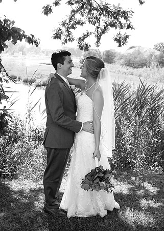 Sarah&Damien0280