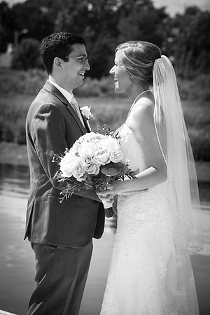 Sarah&Damien0082