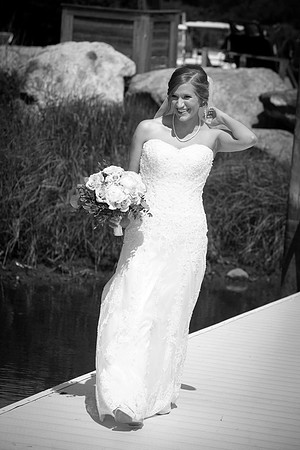 Sarah&Damien0059
