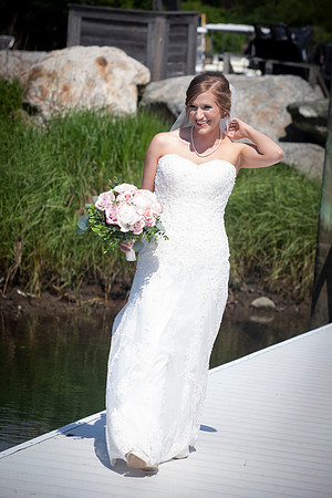 Sarah&Damien0060