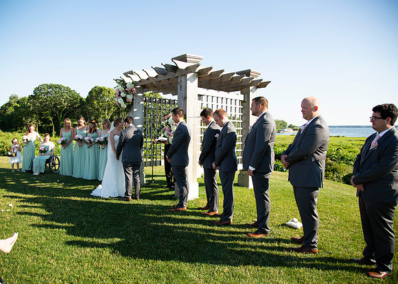 Sarah&Damien0512