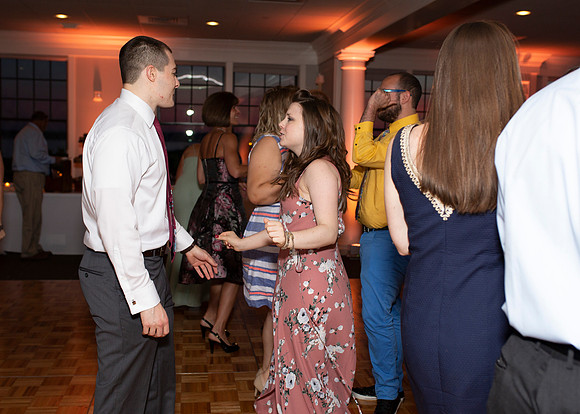 Sarah&Damien0842