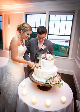 Sarah&Damien0809