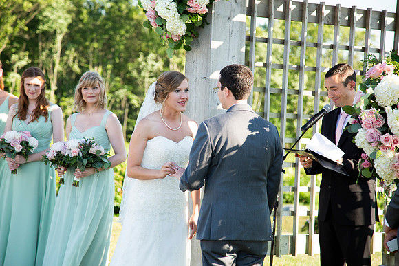 Sarah&Damien0506