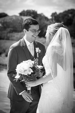 Sarah&Damien0076