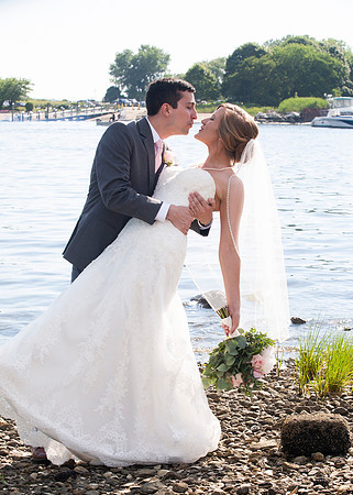 Sarah&Damien0270