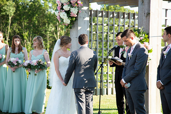 Sarah&Damien0486