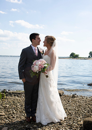 Sarah&Damien0257