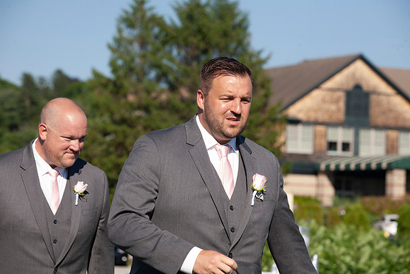 Sarah&Damien0343