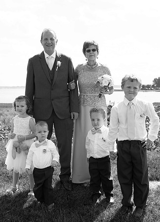 Sarah&Damien0164