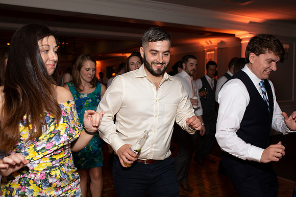 Sarah&Damien0888