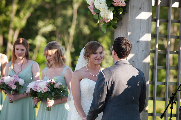 Sarah&Damien0445