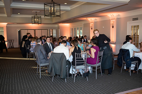 Sarah&Damien0655
