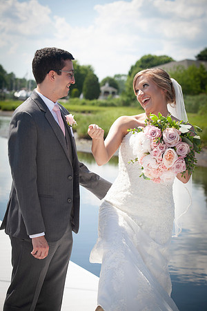 Sarah&Damien0106
