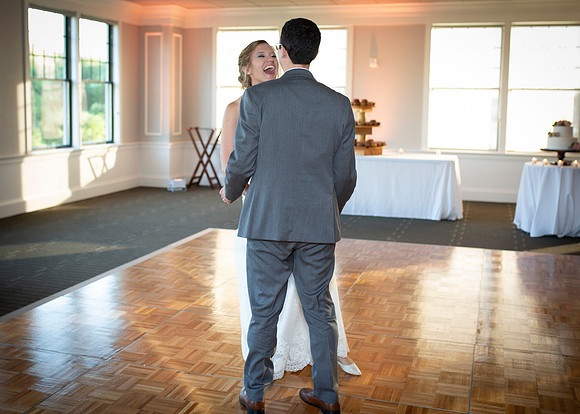 Sarah&Damien0677