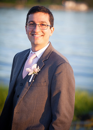 Sarah&Damien0759