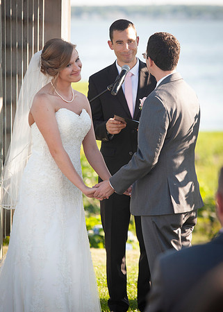 Sarah&Damien0503