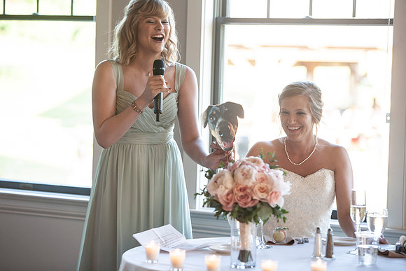 Sarah&Damien0703