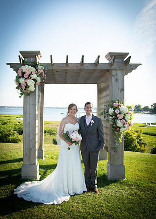 Sarah&Damien0596