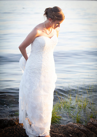 Sarah&Damien0769