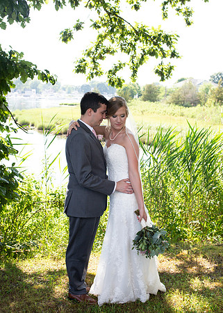 Sarah&Damien0289