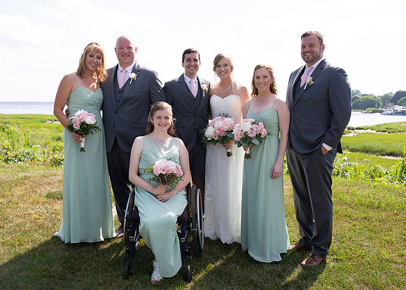 Sarah&Damien0204