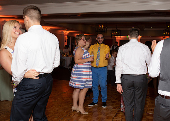 Sarah&Damien0845