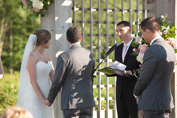 Sarah&Damien0475