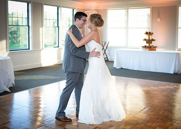 Sarah&Damien0678