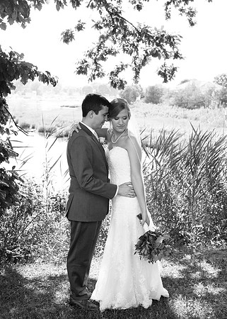 Sarah&Damien0288