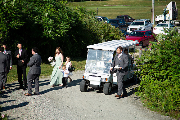 Sarah&Damien0332