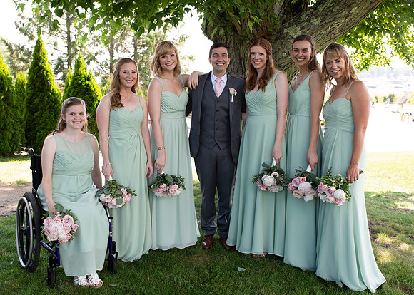 Sarah&Damien0219