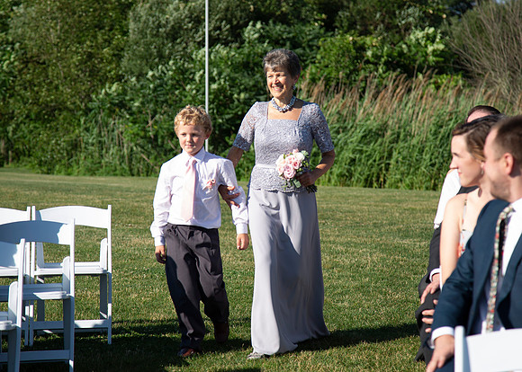 Sarah&Damien0347