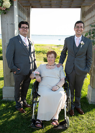 Sarah&Damien0587