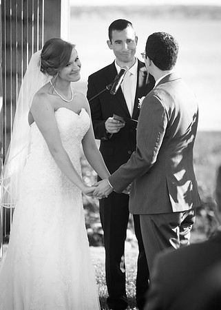 Sarah&Damien0502