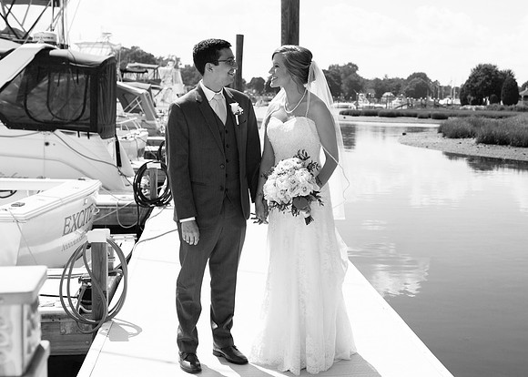 Sarah&Damien0070