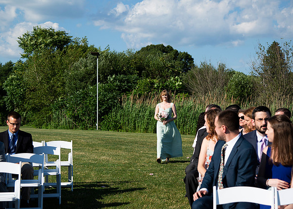Sarah&Damien0394