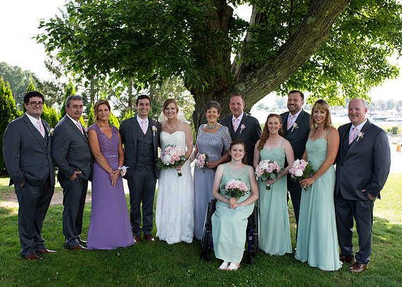Sarah&Damien0206