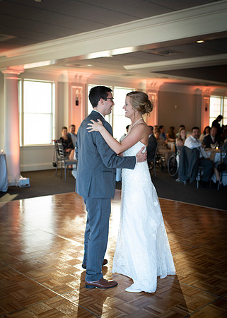 Sarah&Damien0682