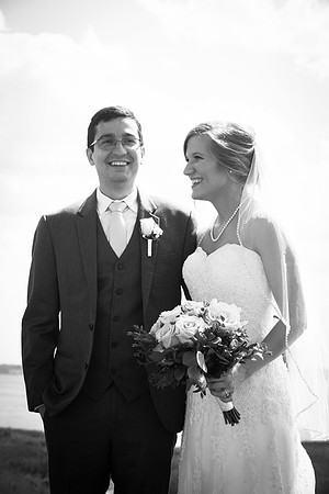 Sarah&Damien0155
