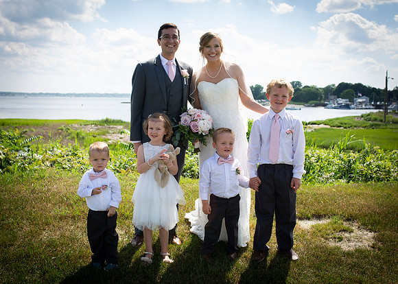 Sarah&Damien0159