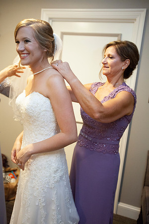 Sarah&Damien0031