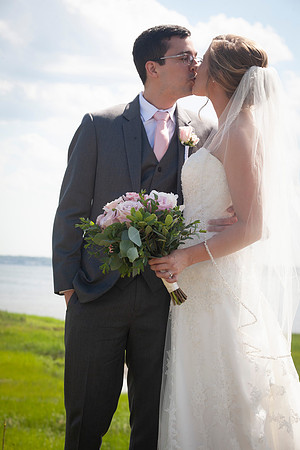 Sarah&Damien0158