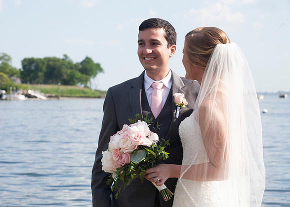 Sarah&Damien0269