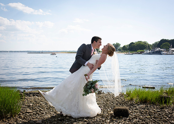Sarah&Damien0268