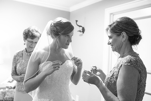 Sarah&Damien0024