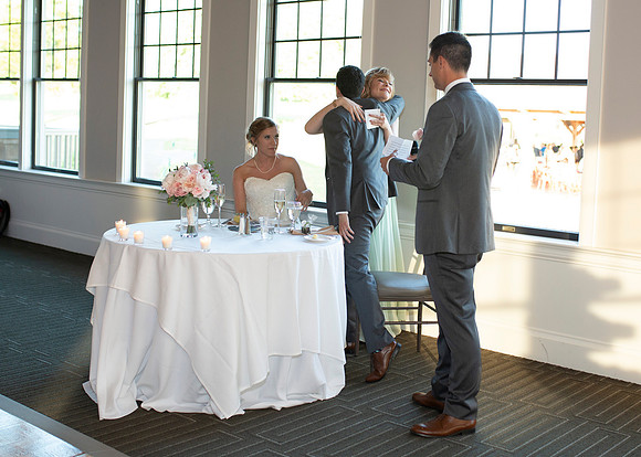 Sarah&Damien0717